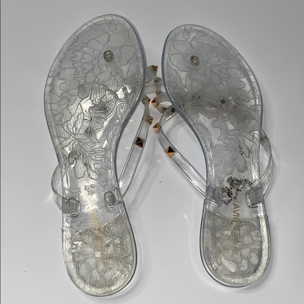 Sandals - Picture 3 of 4